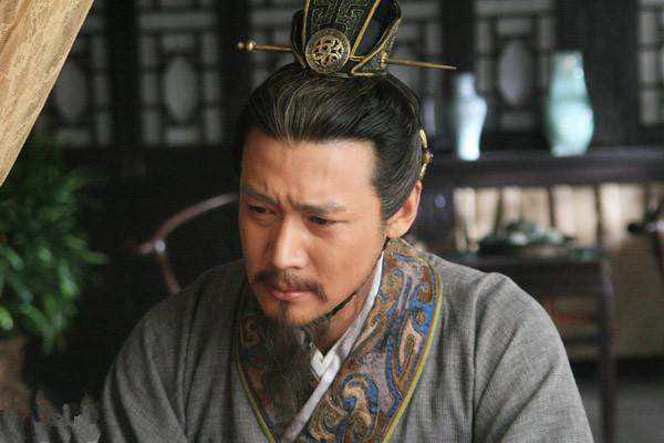 历史上的包拯工资,宋朝清官包拯一年的俸禄是多少钱