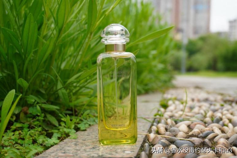 爱马仕地中海花园香水怎么样,爱马仕尼罗河花园香水适合什么人