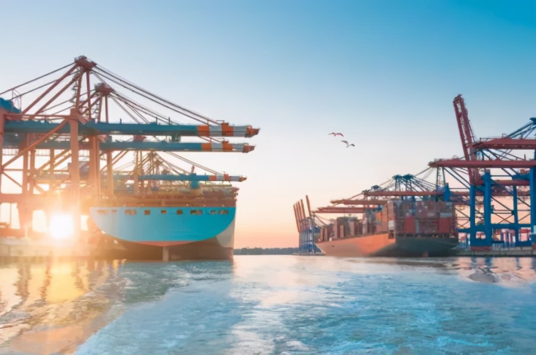 欧地航线正常运价,欧地运价会涨到多少