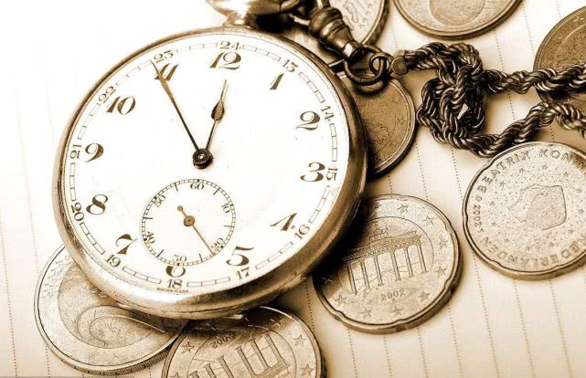 中彩票大奖的都是什么运气,中彩票大奖的因果