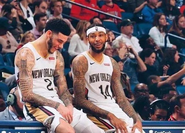 新奥尔良鹈鹕队排名,新奥尔良鹈鹕队几胜几负