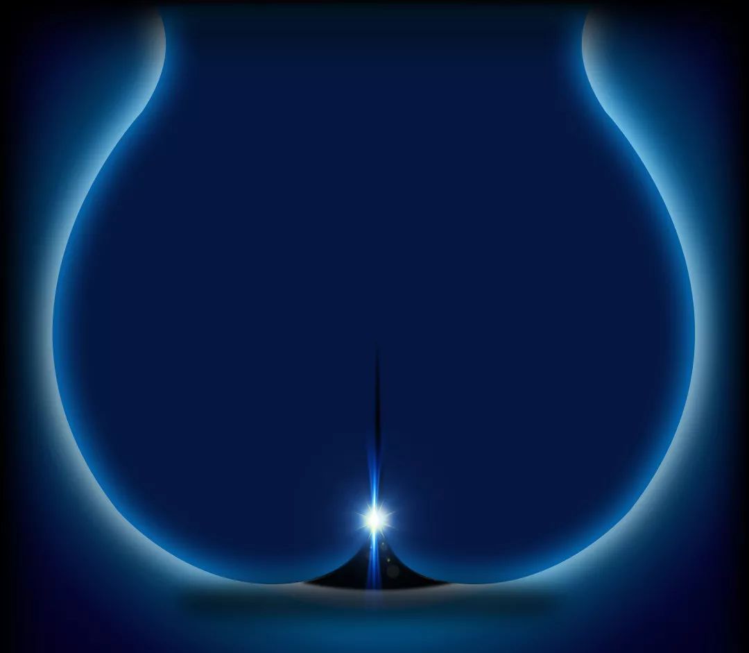 更专业，更靠谱，马应龙推出护菊卫生湿巾