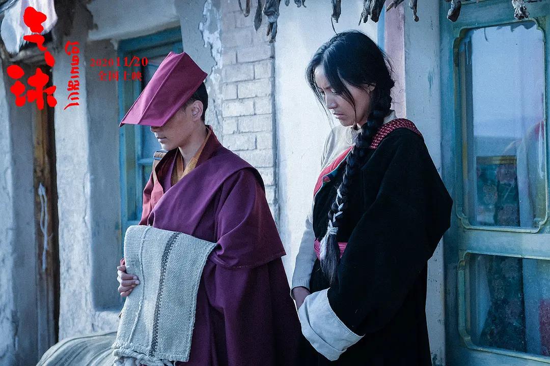 豆瓣八分以上的电影有多少部,20年豆瓣最高分电影前十