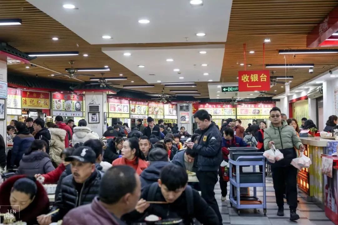 武汉徐东掉钱的巷子,武汉徐东大街小巷子现状