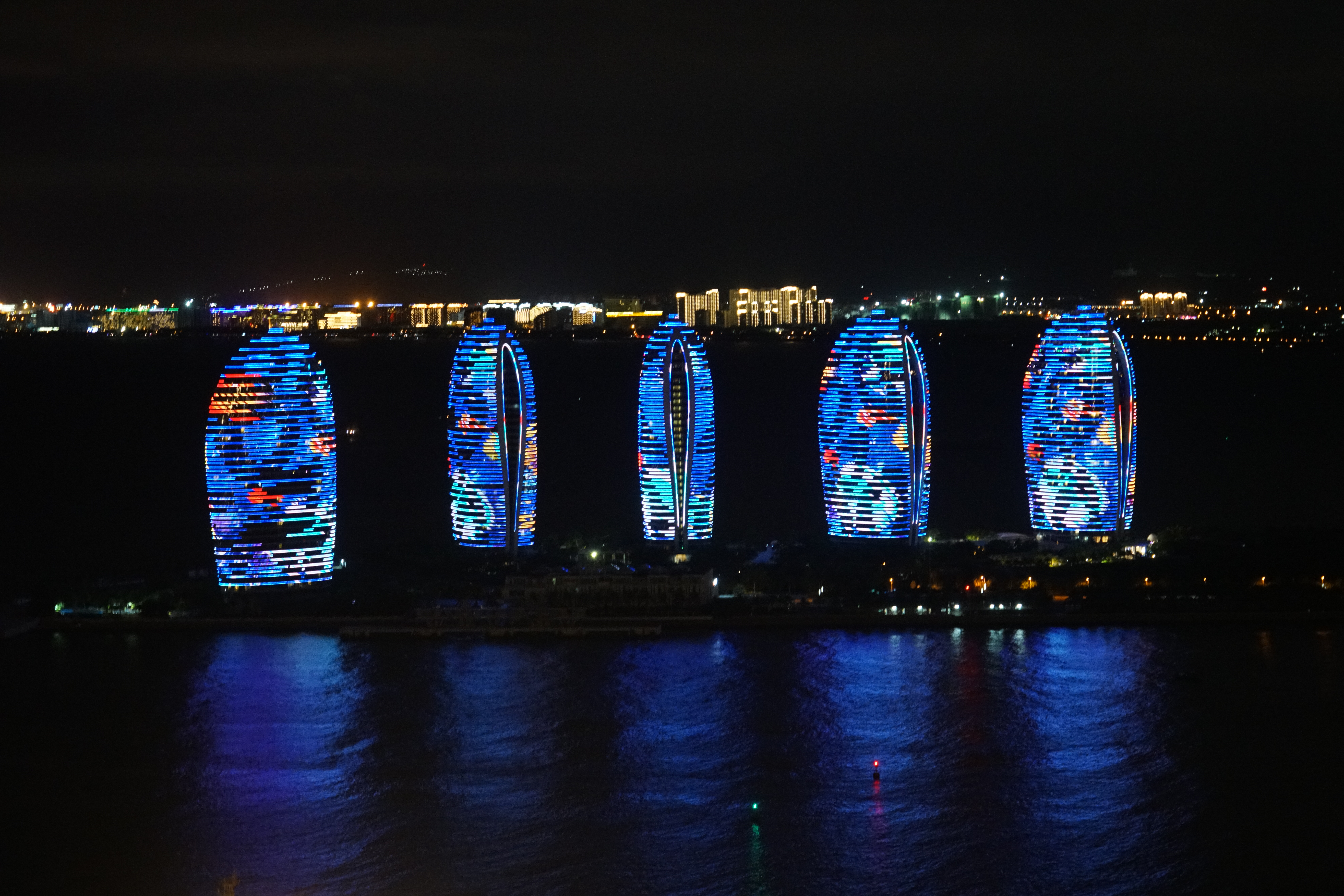 广州夫妻5天旅游攻略,广州夫妻去三亚旅游攻略