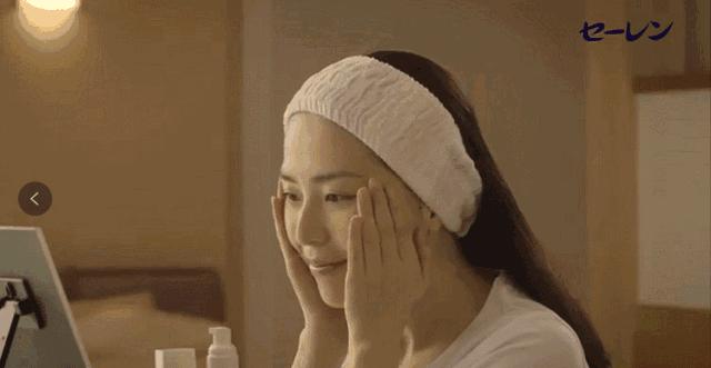 水乳国货平价,测评适合40岁的好用平价的水乳