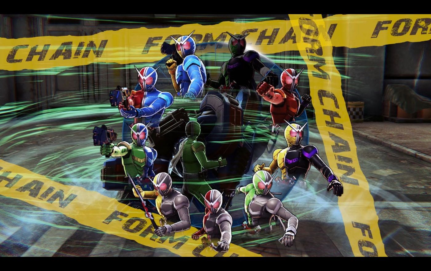 switch模拟器可以跟switch联机吗,手机switch模拟器能玩哪些游戏