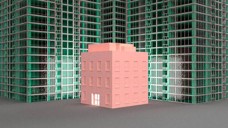 机器与人合作,机器和人下象棋