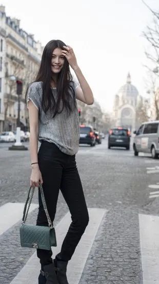 种草|值得入手的万元大牌包包推荐