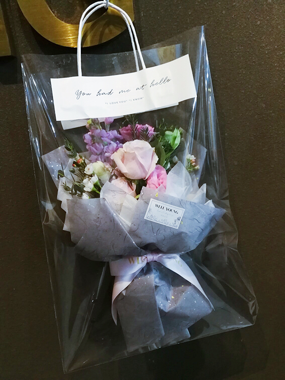 情人节礼物玫瑰花直男,直男情人节礼物玫瑰花礼盒