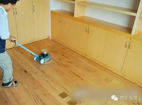 注蜡注意事项,打好蜡注意事项