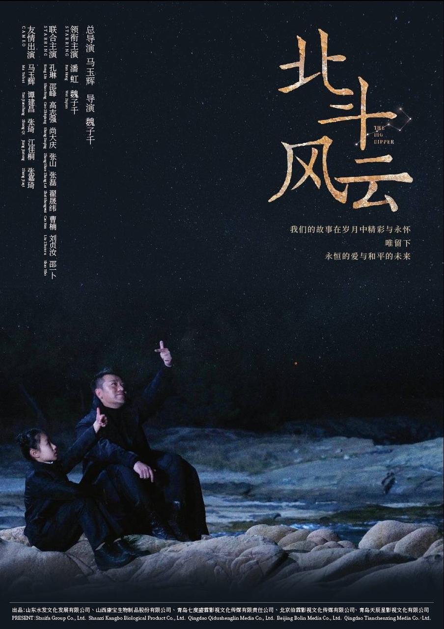 2012年我国一部国产谍战连续剧,最好看的国产谍战电视剧在线观看