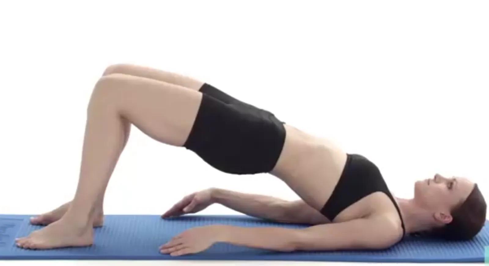 跑步膝的康复训练方法,跑步膝怎么康复治疗