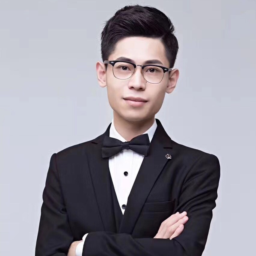 荣成海世界房子,买房日记