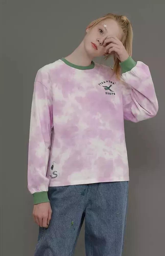 hm和zara哪个衣服好看,hm和zara哪些值得买