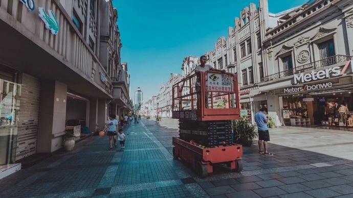 浙江省温州市有什么区,浙江省温州市介绍