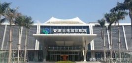 2023广东高水平医院排名,广东省顶级医院科室排名最新发布