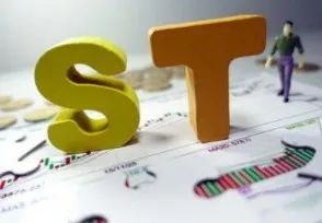 卖画挣了20亿,卖画赚5亿元