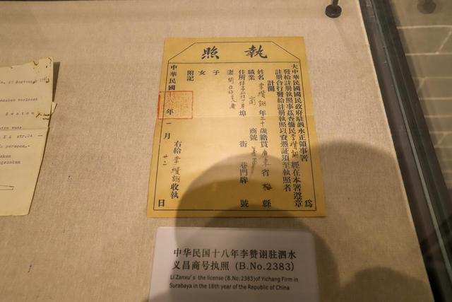 梅州客家博物馆如何预约,梅州客家博物馆感受