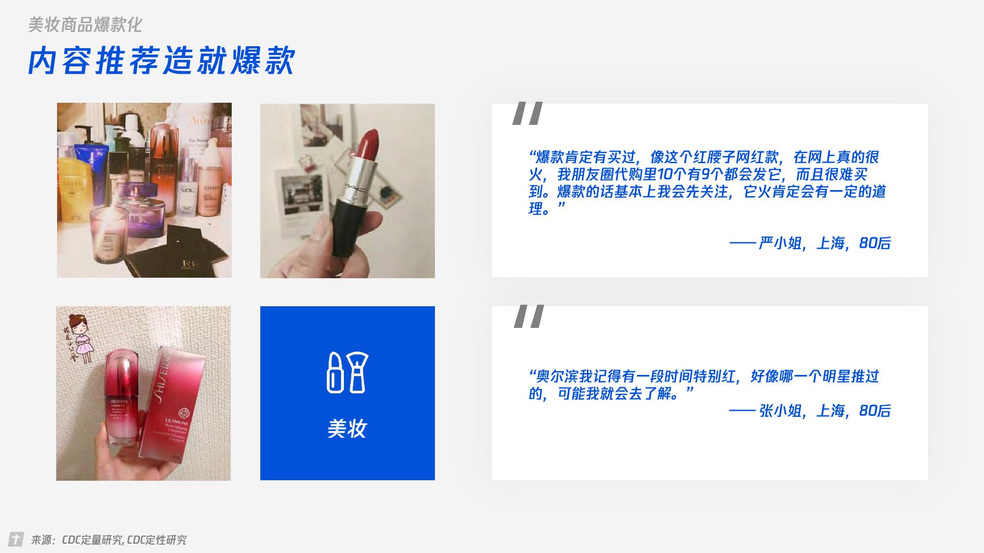 女性服装跨境电商趋势研究,时尚女装研究