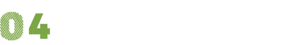 爱奇艺新功能有黑科技内味了！一键开启“蹦迪模式”，快玩起来