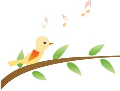 城南断供盘价格,城南中心板块值得入手吗