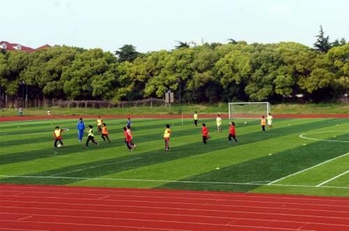 野球场简单实用技巧,野球场上技巧