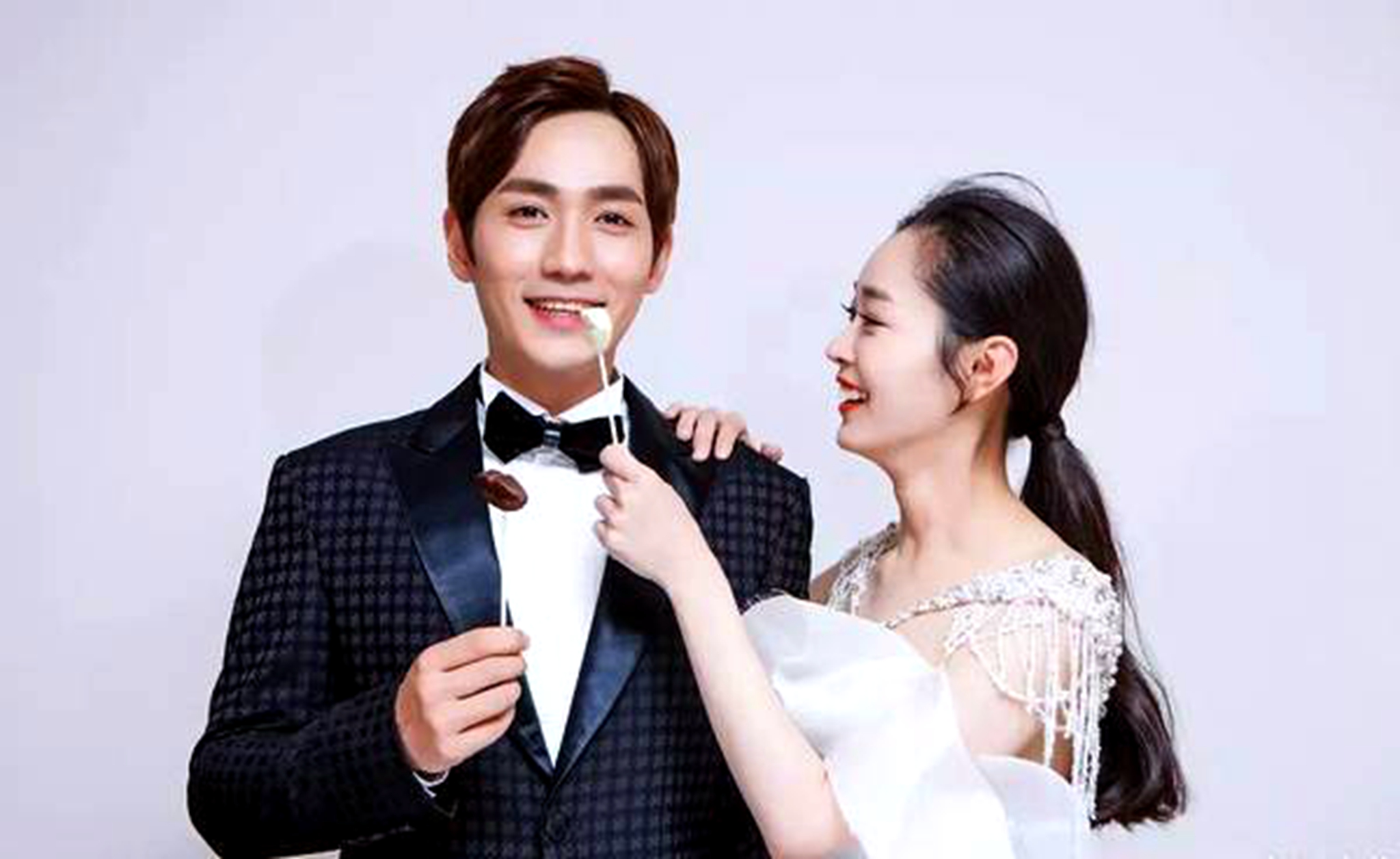 万年女二宋轶打破魔咒,2019年宋轶