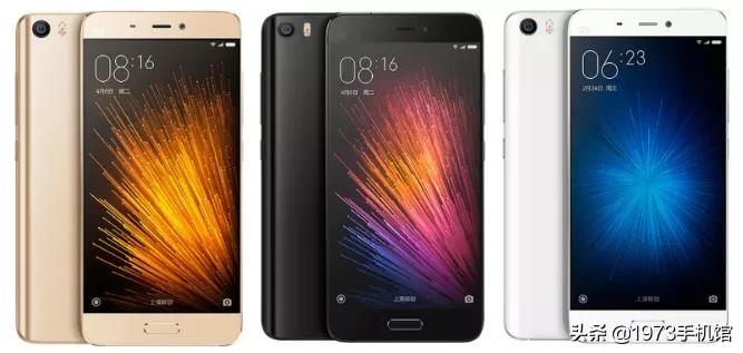 小米手机默认铃声发展史,小米手机发展史观后感