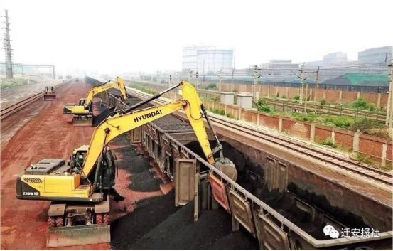 听说鄂州钢铁厂要搬迁是真的吗,迁安钢厂最近消息