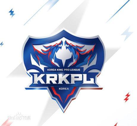 2021王者荣耀kpl比赛春季赛排名,王者荣耀kpl2020世冠esvsts