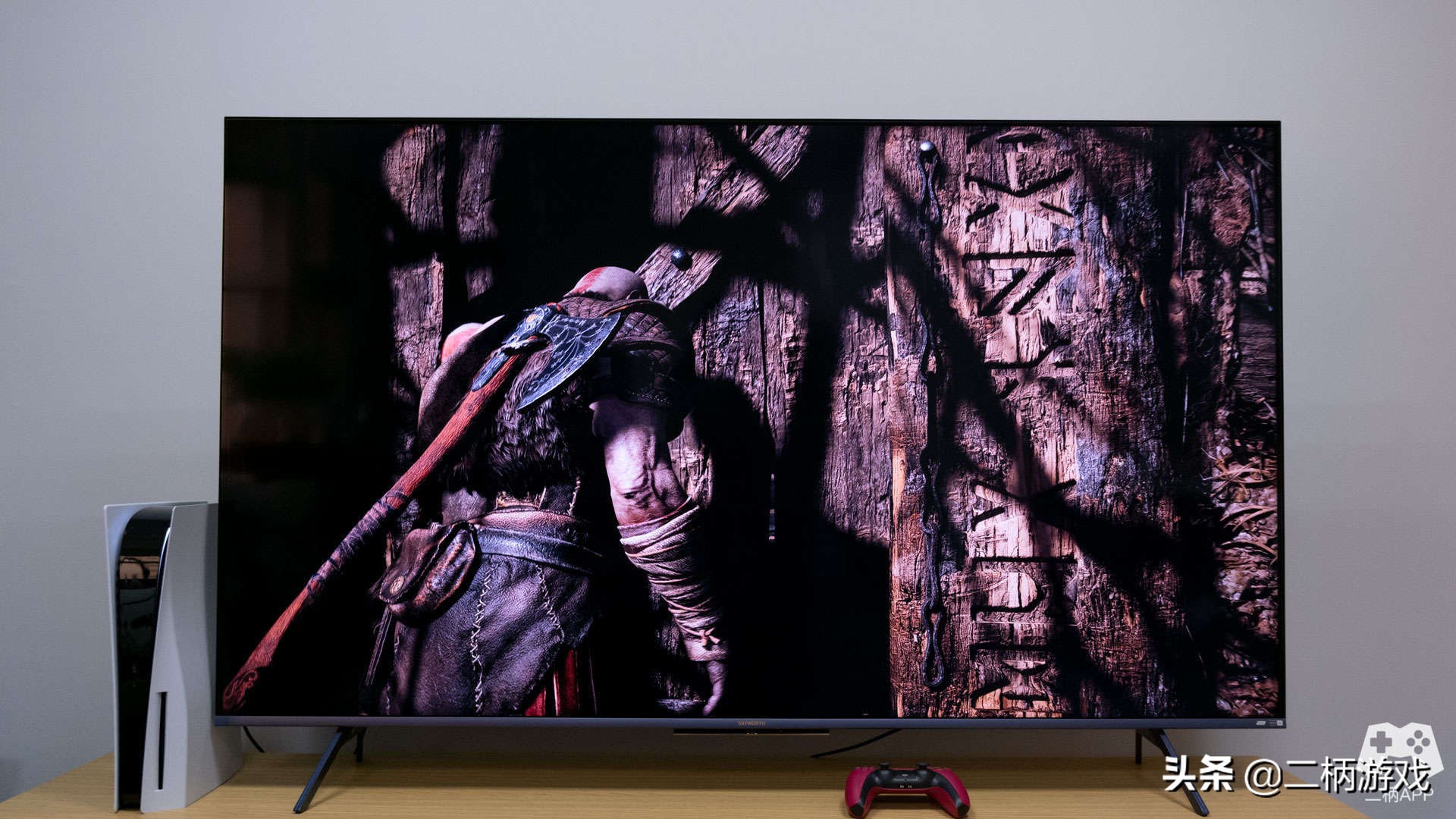 创维电视a2065寸评测,创维65a20pro电视缺点