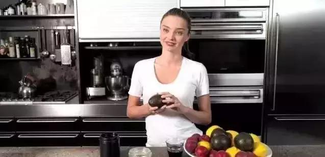 牛油果是个骗局么,牛油果的世纪大骗局