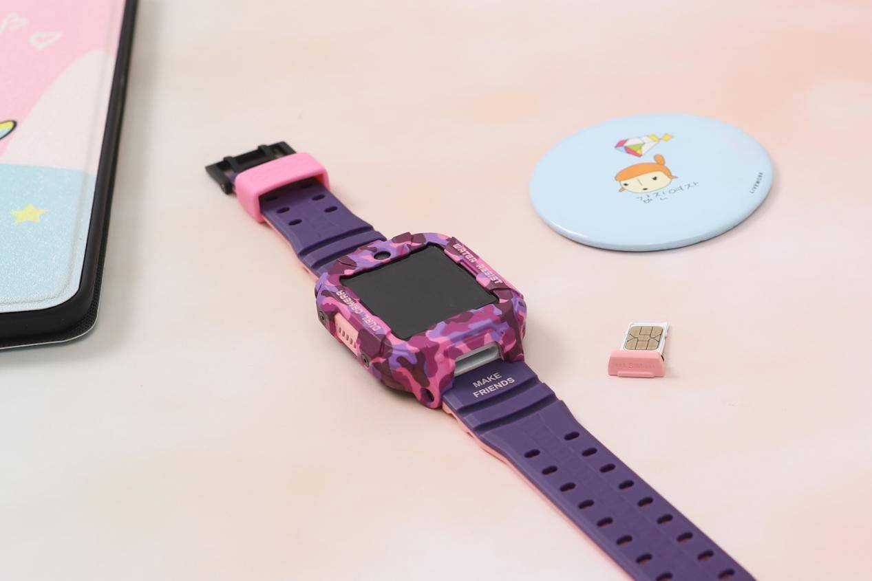 360手机定位是真的吗,360儿童手机定位怎么设置