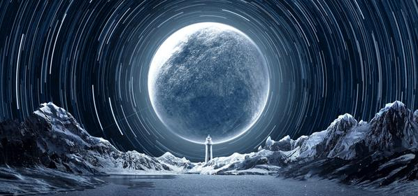 怎么写标题才能写出爆文,如何快速打造爆文标题