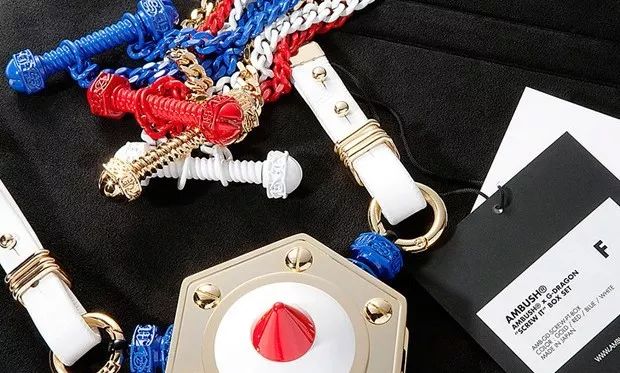 权志龙是顶级男神吗,权志龙新一代