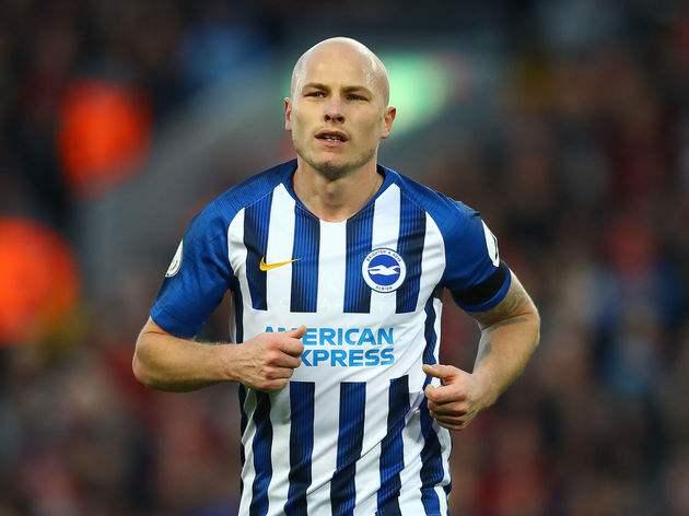 球坛签约新东家,球坛野史