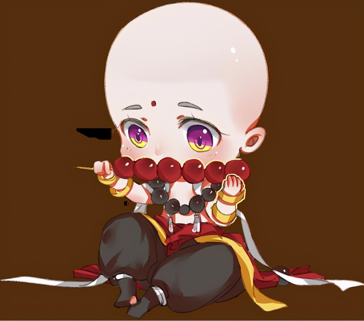 剑三藏剑pvp高端教学,剑三藏剑详细教学