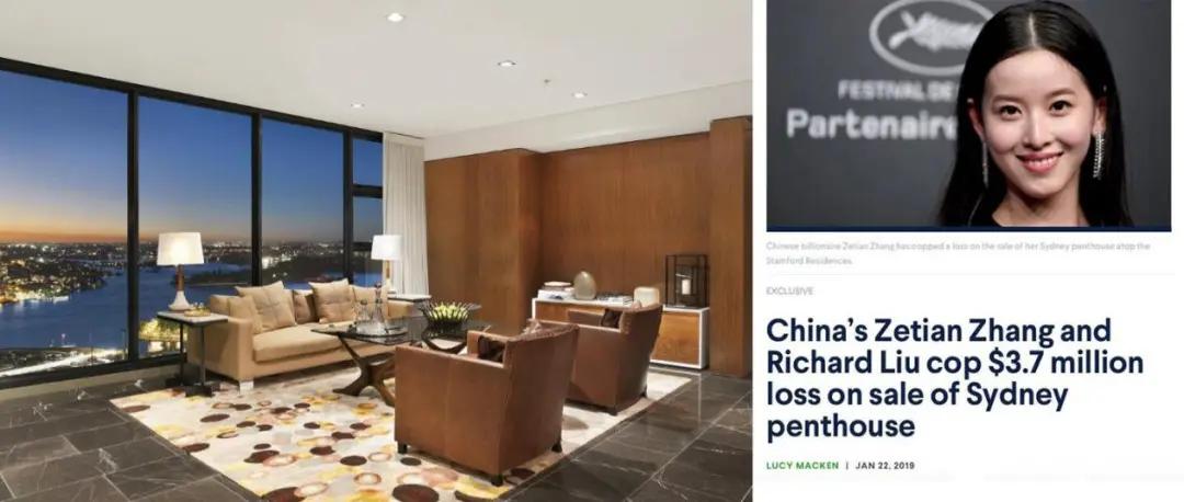 缁嗘暟閭ｄ簺浣忚豹瀹呯殑鏄庢槦 (鏄庢槦浣忚豹瀹呭叾瀹炰粬浠綇寰楀緢瀵掗吀)