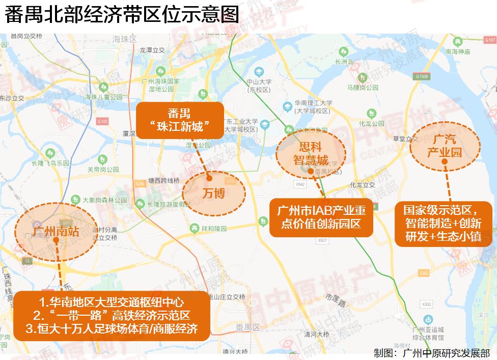 一季度销5栋！小独栋写字楼有哪些“魔力”让金主爸爸一掷千金？