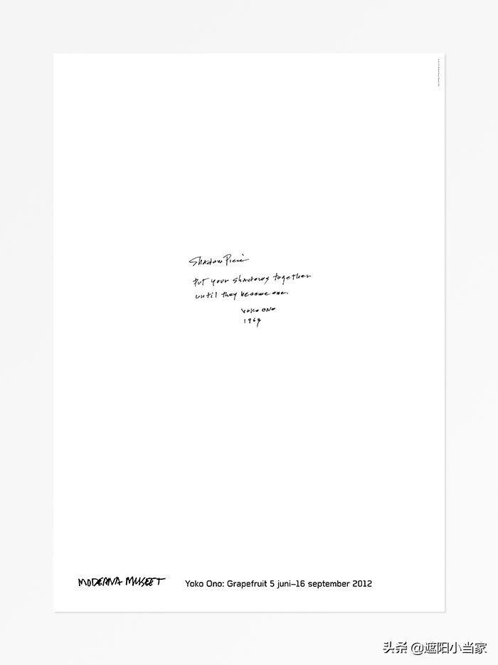 笔触丝滑的装饰画,仙气飘飘的小装饰画