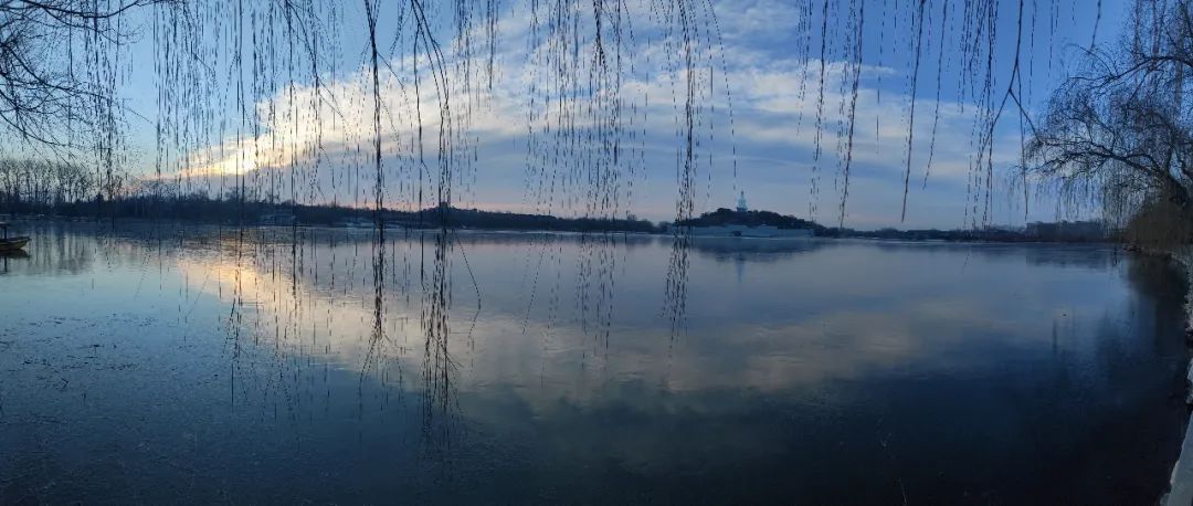 广角次品,广角失真是啥意思