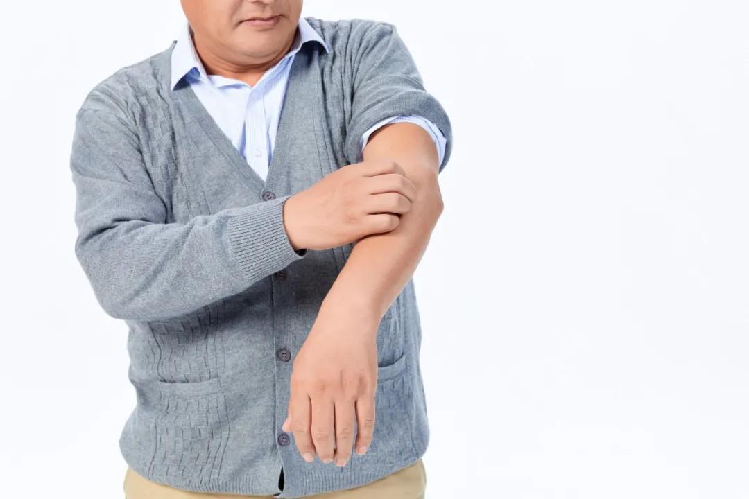 清开灵有什么功效,清开灵的副作用