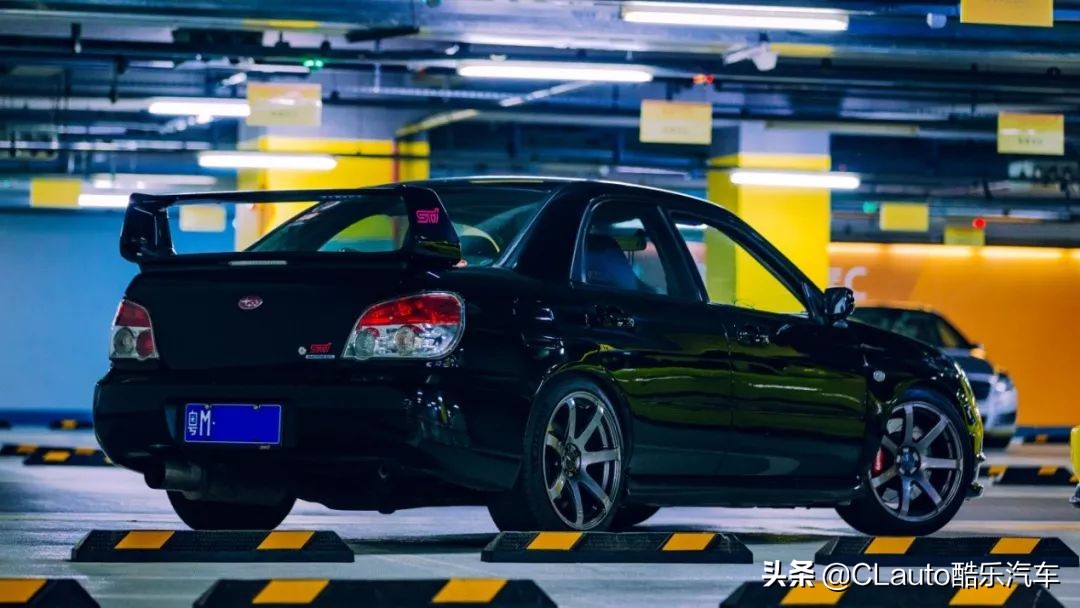 车和人之间的故事,车和人相似的故事