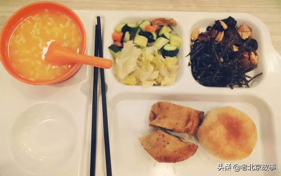 2022西单明珠商场现状,西单明珠华威大厦