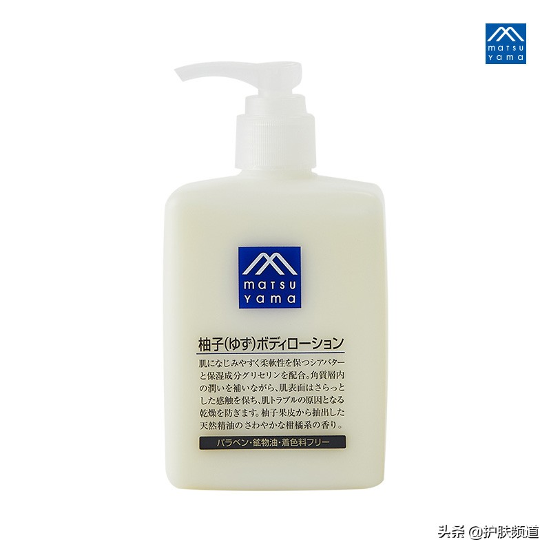 十大最好用大牌化妆品,十大好用品牌化妆品盘点