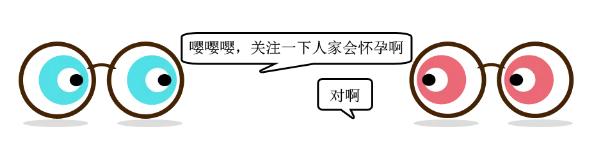 如何提高卵子质量和怀孕几率,想怀孕怎么保护卵巢