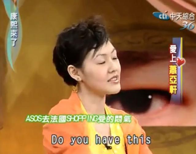 怎么去化妆品专柜,去大牌化妆品店怎么要小样