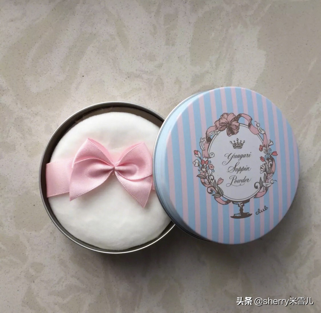 盘点最好用的美妆东西学生党必备,有哪些好用又不烂大街的美妆产品