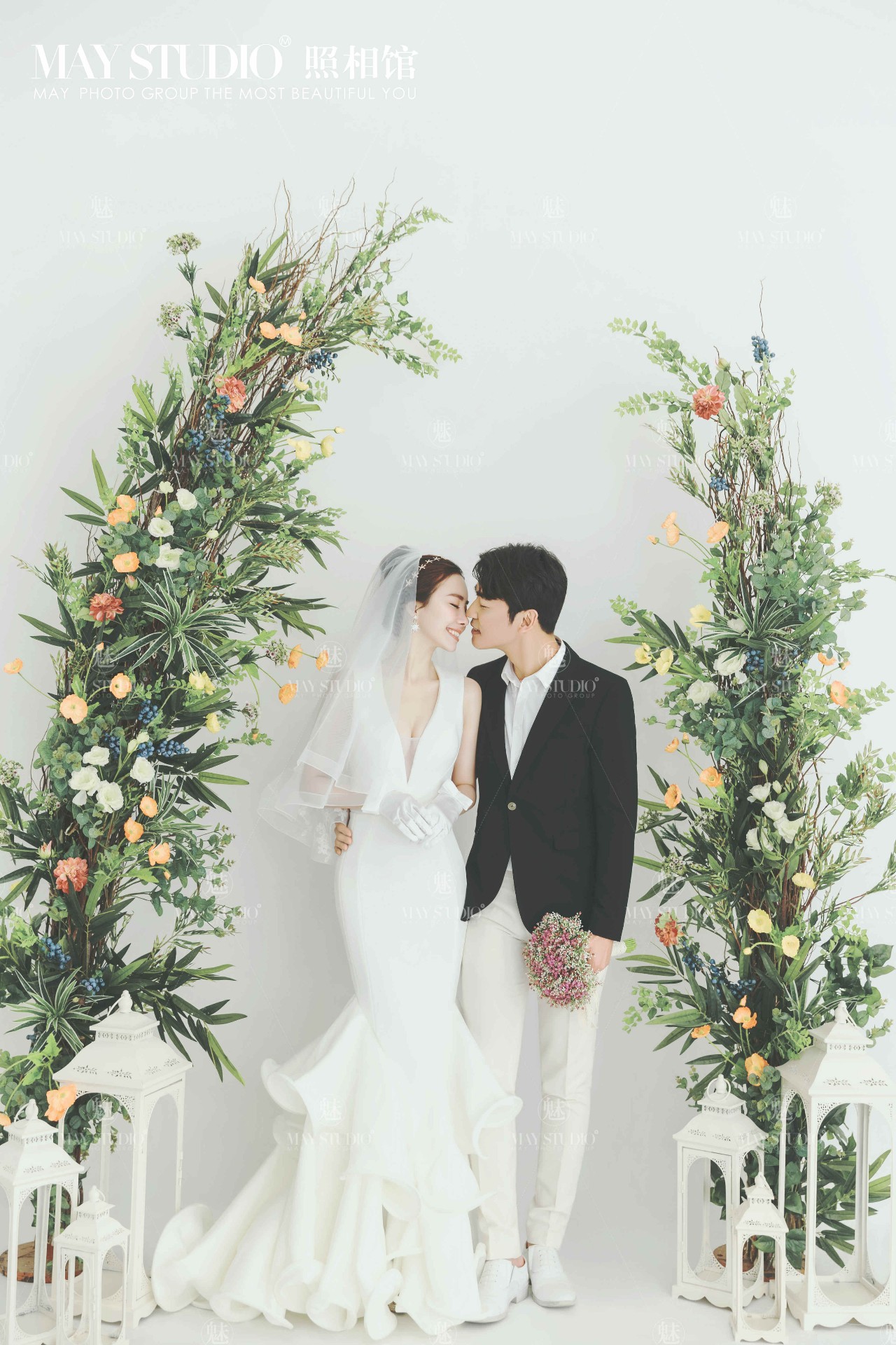 现在婚检要多久都检查哪些项目,男女结婚之前婚检都检查什么项目